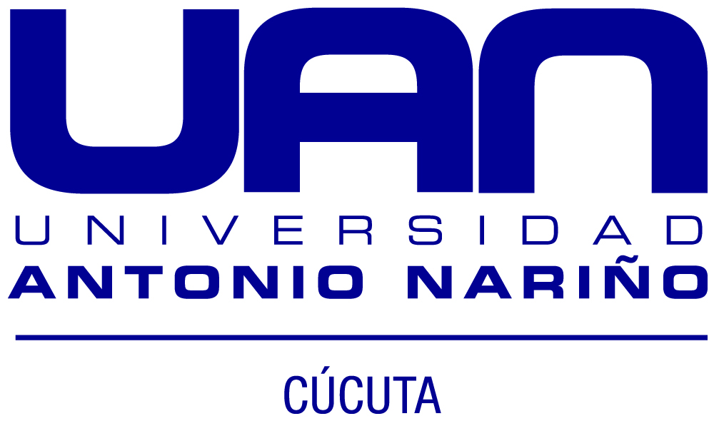logo de Campeonato Interroscas 2013
