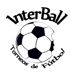logo de Interball