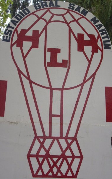 logo de Torneo Futbol 5  sochi Deportes ;  copa 5/25