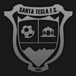 logo de Liga Tecla