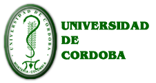 logo de Campeonato Interno Unicor 2013