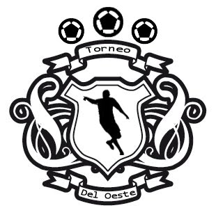 logo de Futbol 5