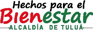 logo de Viva Con Bienestar