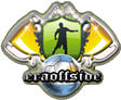 logo de Primera Division Eo