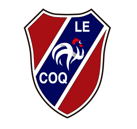logo de Torneo Inter Empresa Le Coq