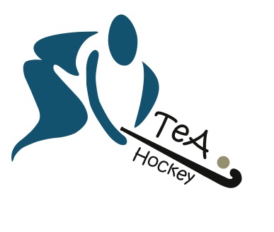 logo de Tea Hockey 2013