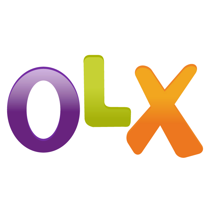logo de Olx