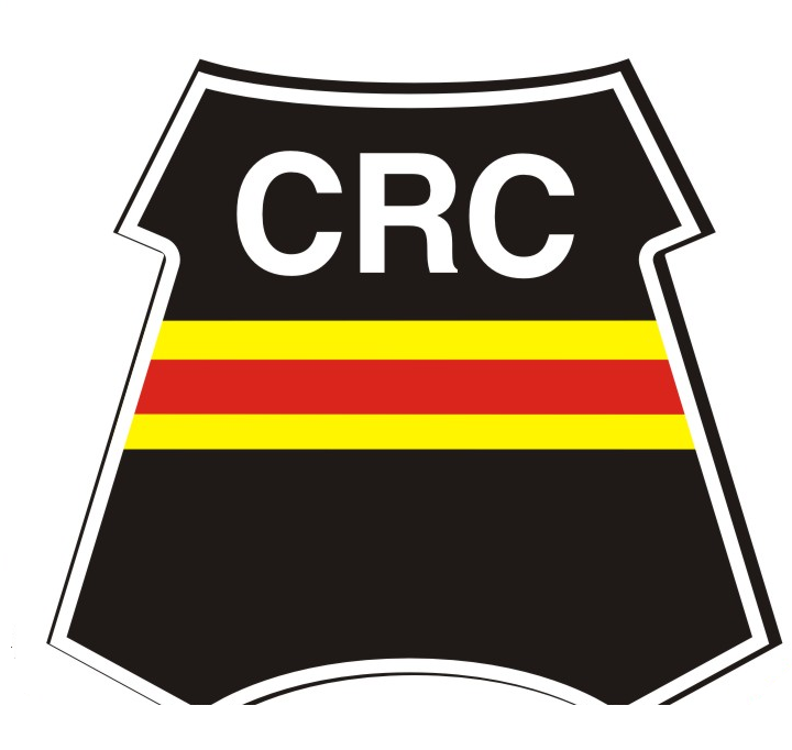 logo de Copa  Ricardo Paradelo  -  Carpinchos Rugby Club