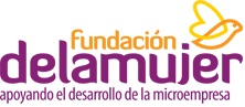 logo de Inter_agencias_femenino