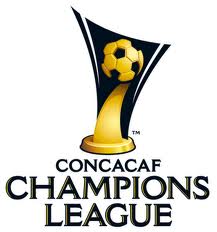 logo de Afc Tom Torneo Clausura