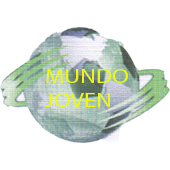 logo de Senior Clausura 2013 Mundo Joven