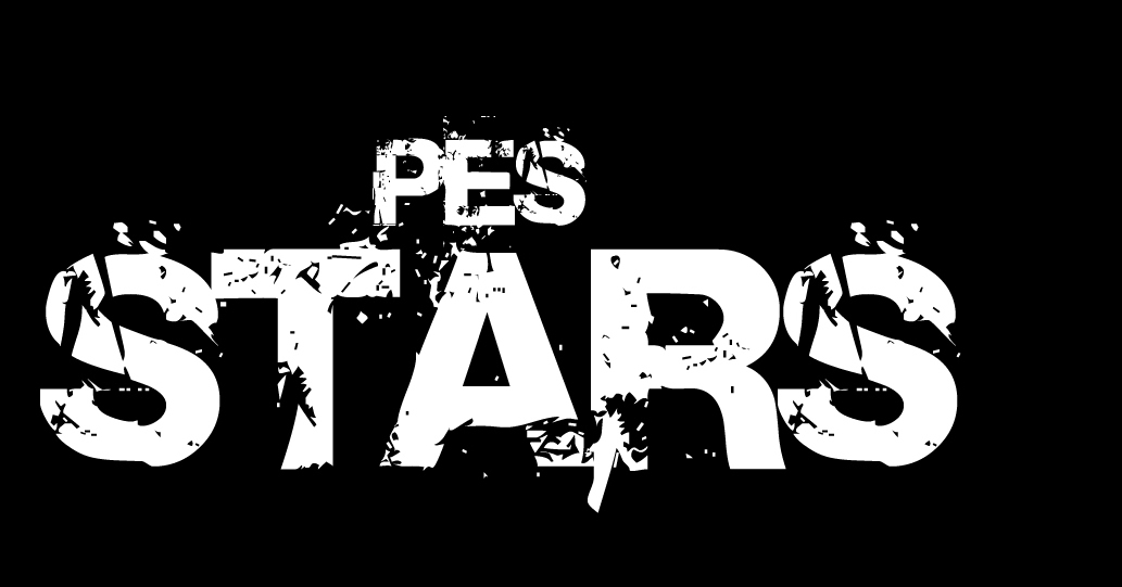 logo de All-star League Pes 13