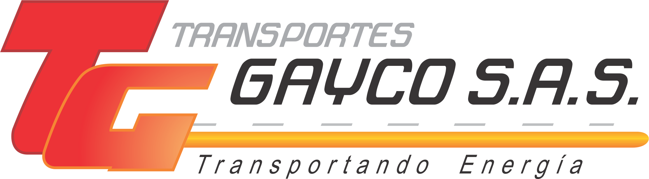 logo de Torneo Deportivo 1 Copa Transportes Gayco