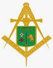 logo de Caballeros De San Juan 2013