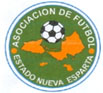 logo de Estadal Primera Division Torneo Apertura