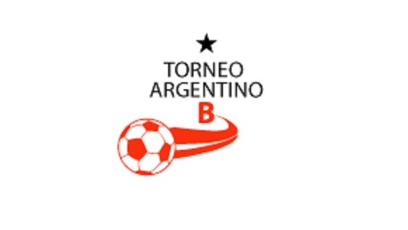 logo de Zona 8 - Torneo Argentino B 2013-2014