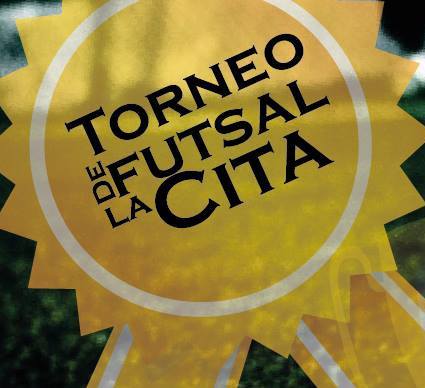 logo de Torneo La Cita