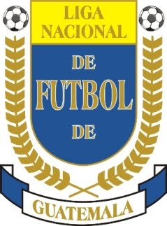 logo de Liga Nacional Apertura 2013