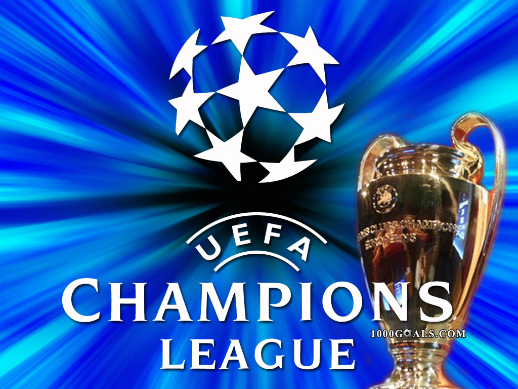 logo de Fantasy Champions Ligue Grupo A