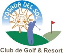 logo de Posada Del Sol Clausura 2013