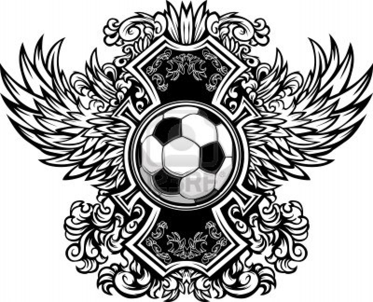 logo de Futbol 3