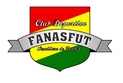 logo de Liga Deportiva Bolivia Unida