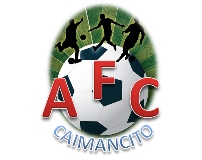 logo de Copa Caimancito 2013 - 2014 Cyber Keteke