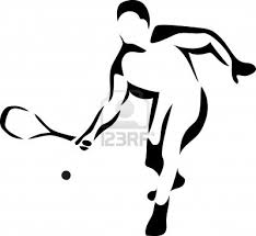 logo de Torneo Squash
