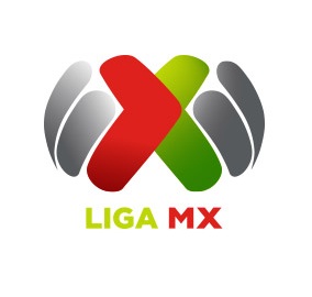 logo de Apertura 2014 Liga Mx Varonil Escolar