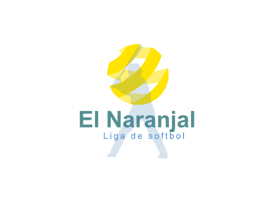 logo de Torneo 2014
