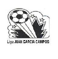 logo de Garcia Campos Apertura 2014