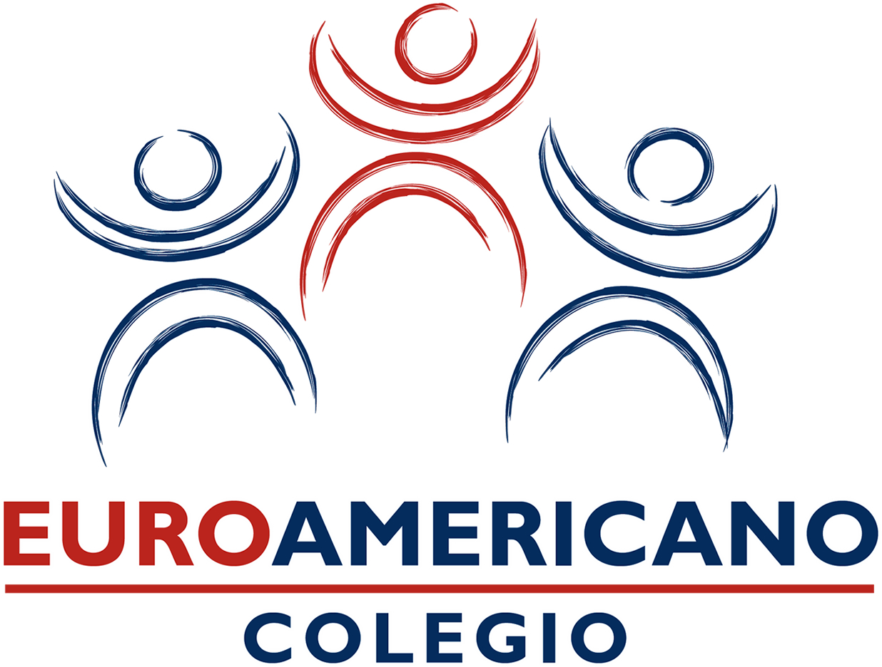 logo de Euro Torneo Secundaria 2014