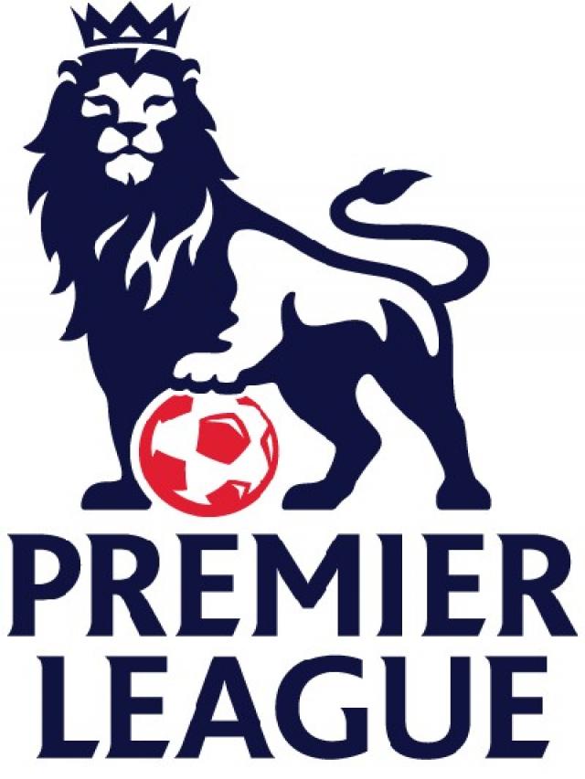 logo de Liga Caucagua 2014