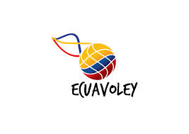 logo de Kruger - Ecuavoley