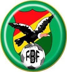 logo de Copa Viva Bolivia