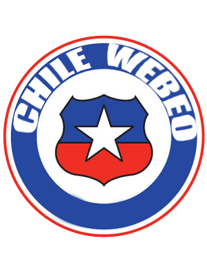 logo de Torneo Chilewebeo