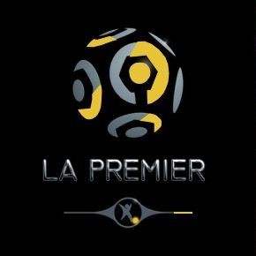 logo de Torneo La Premier