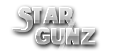 logo de Stargunzv7
