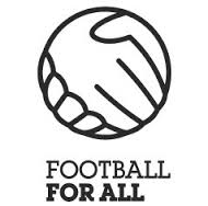 logo de Liga Futbol Para Todos