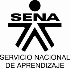 logo de Sena