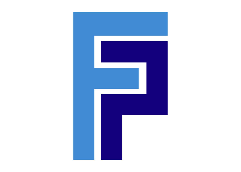logo de Fp Championship