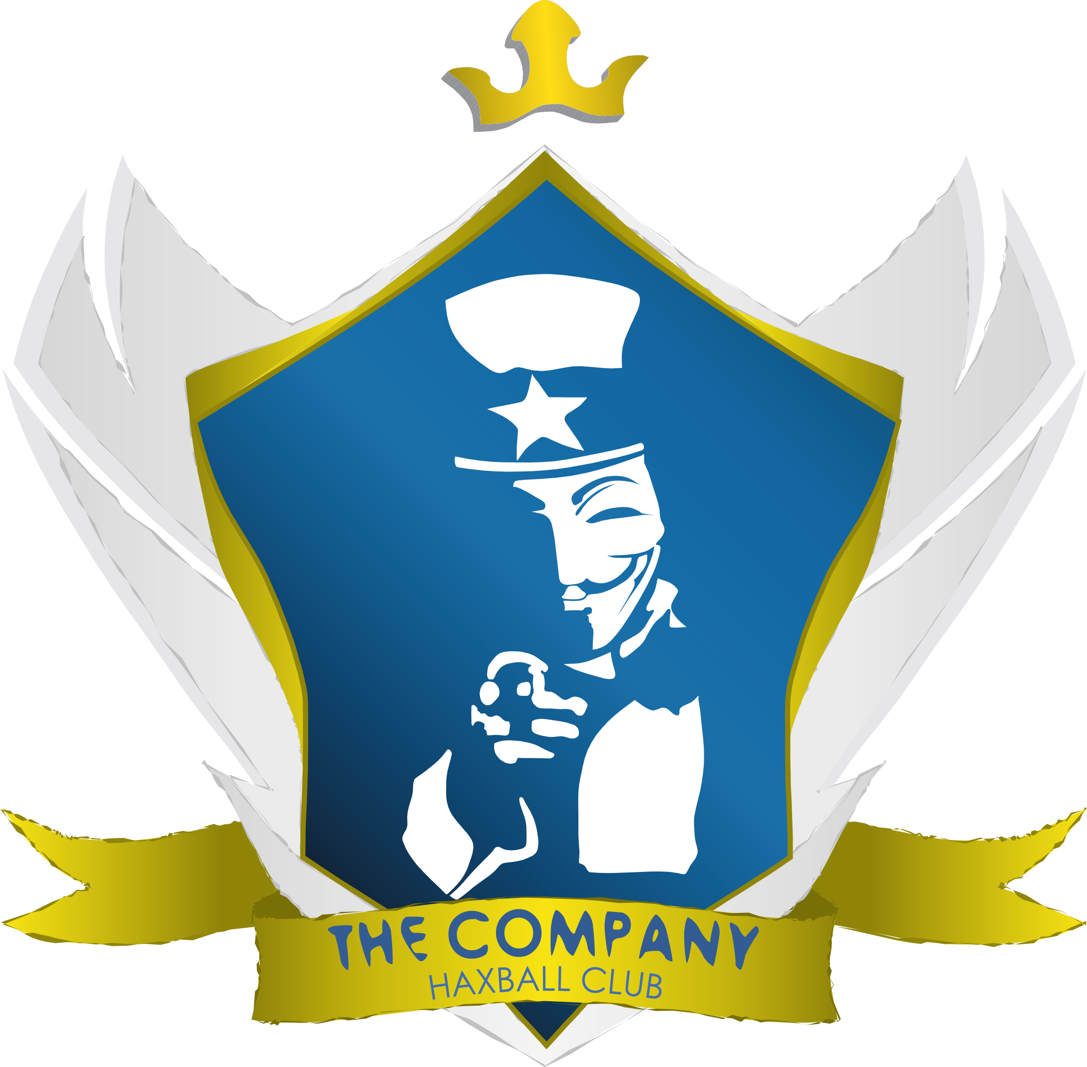 logo de The Compaña