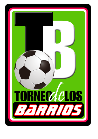 logo de Torneo De Barrios