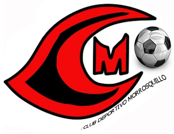 logo de Copa Betania 2014