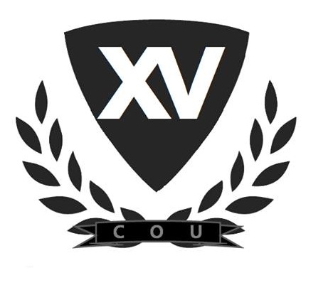 logo de Copa Sek-grados 2014/2015