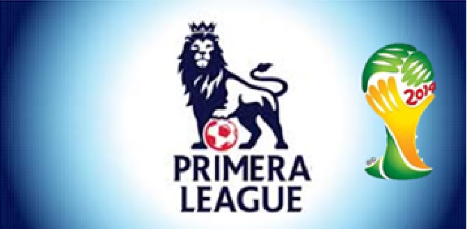 logo de Primera League 2