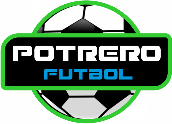 logo de Torneo Potrero Futbol 7 2014