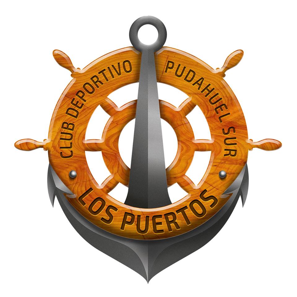 logo de Campeonato Adulto Primavera Villa Los Puertos 2014