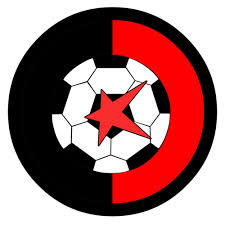 logo de Rincon De Futbol