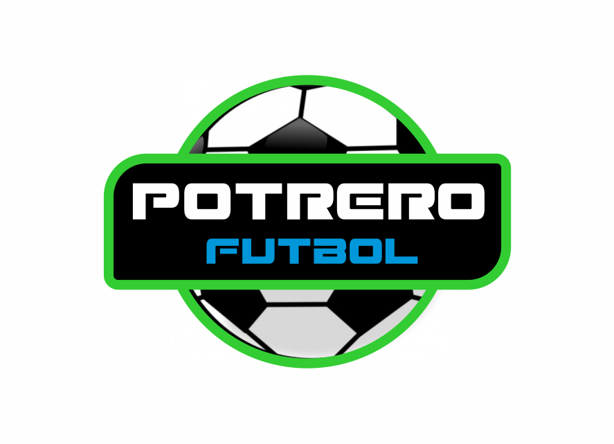 logo de Playoffs Torneo Potrero Futbol 7